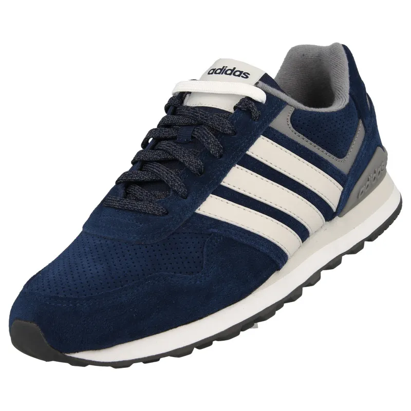 adidas Tenisice RUNEO 10K Sport Vision