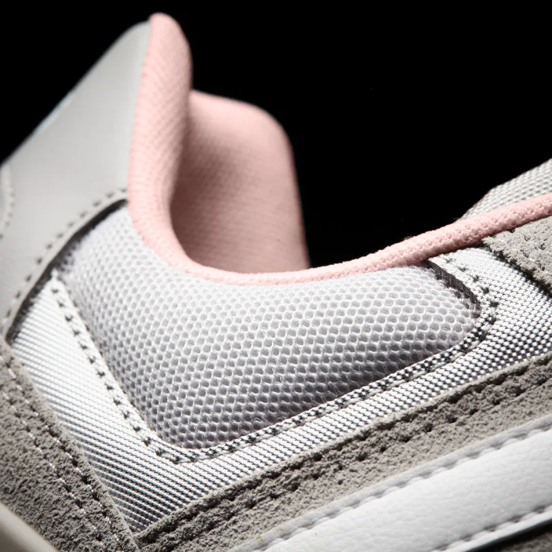 adidas 10K W Sport Vision