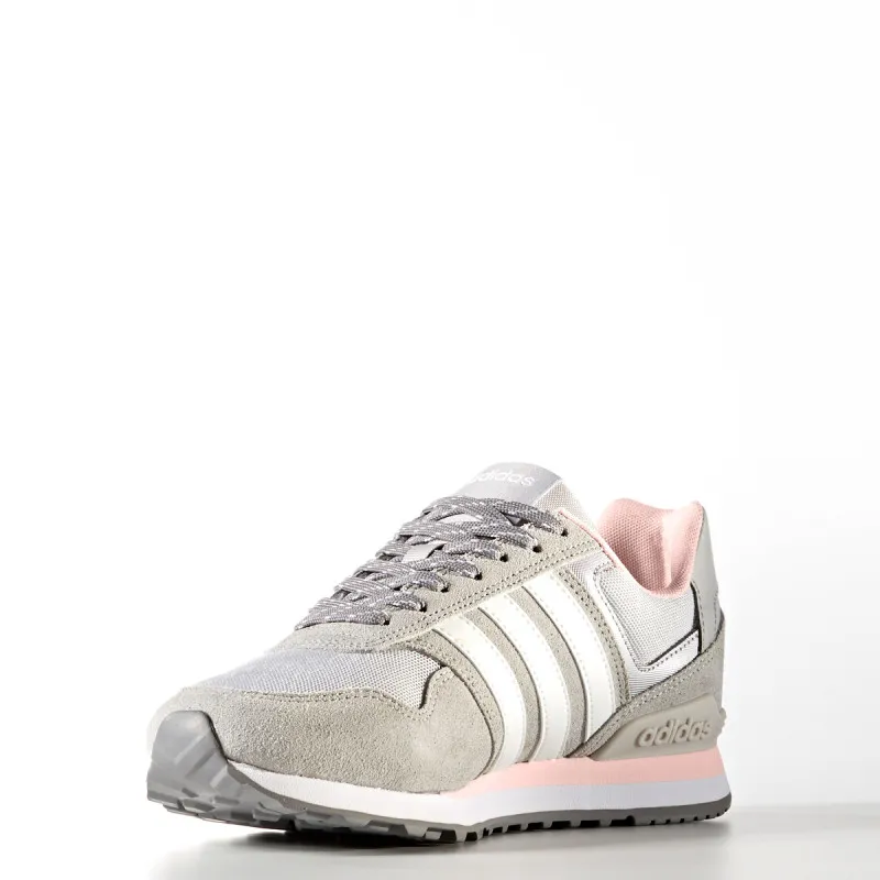 Adidas 10k tenisice new arrivals