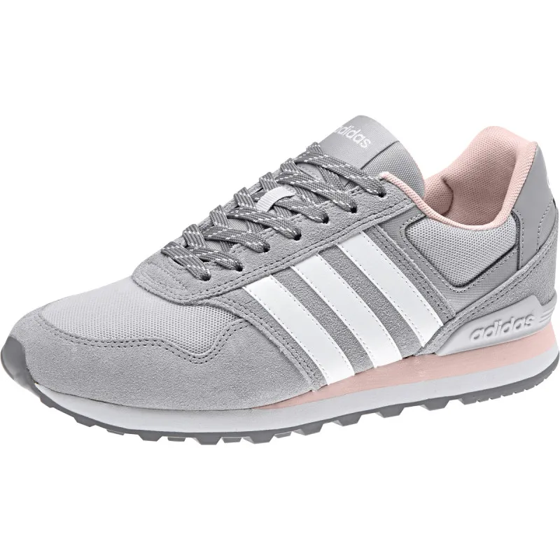 Adidas 10k w bb9801 online