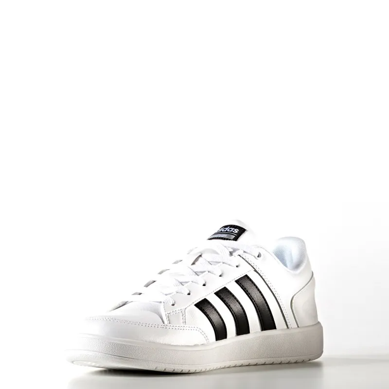 Adidas bb9926 cheap