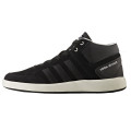 adidas Tenisice CF ALL COURT MID 