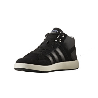 adidas Tenisice CF ALL COURT MID 