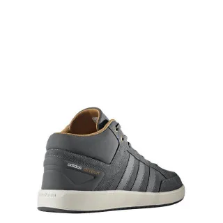 adidas CF ALL COURT MID 