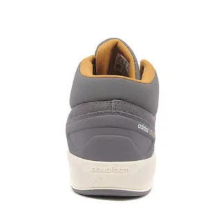 adidas CF ALL COURT MID 