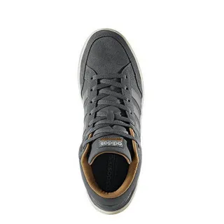 adidas CF ALL COURT MID 
