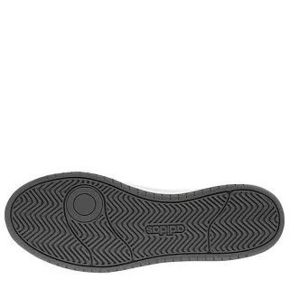 adidas CF ALL COURT MID 