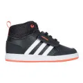 adidas HOOPS CMF MID INF 