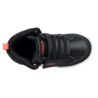 adidas HOOPS CMF MID INF 