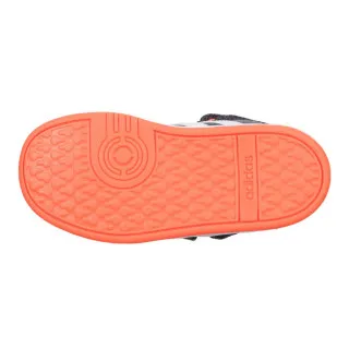 adidas HOOPS CMF MID INF 