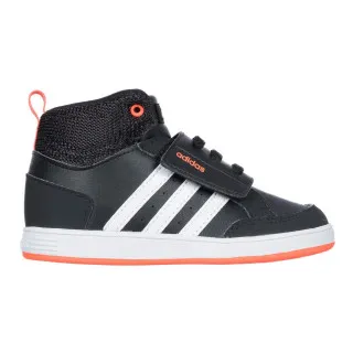 adidas HOOPS CMF MID INF 