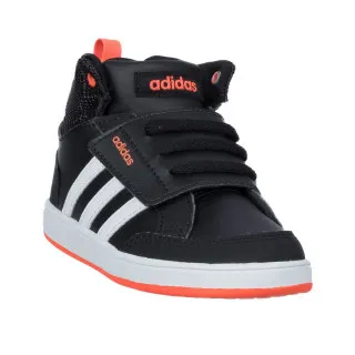 adidas HOOPS CMF MID INF 
