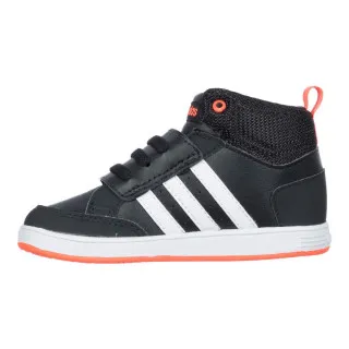 adidas HOOPS CMF MID INF 