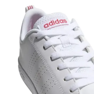 adidas VS ADVANTAGE CL K 