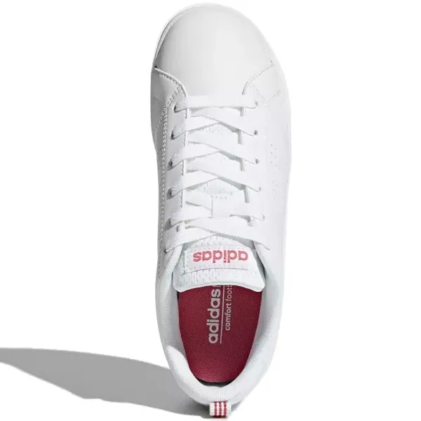 adidas VS ADVANTAGE CL K 