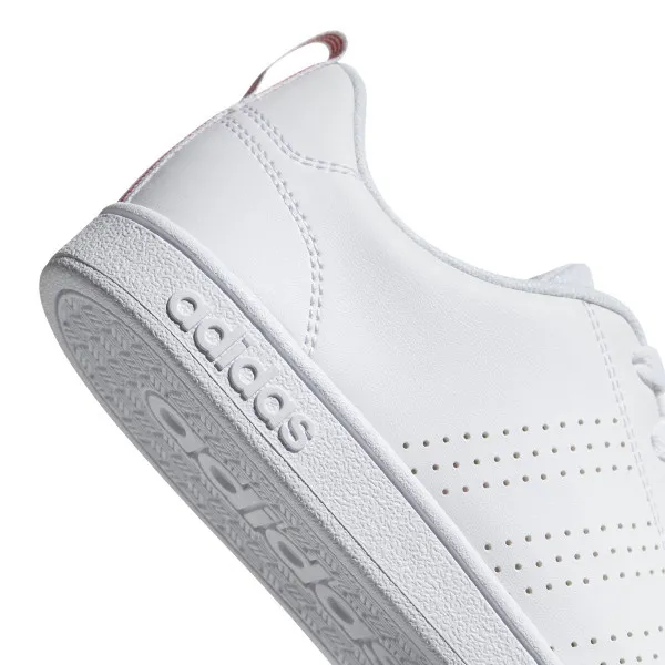 adidas VS ADVANTAGE CL K 