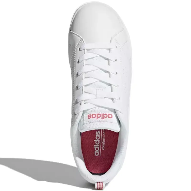 adidas VS ADVANTAGE CL K 