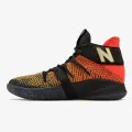 New Balance M OMN1S 