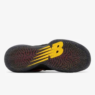 New Balance M OMN1S 