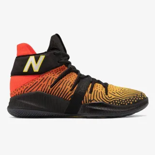 New Balance M OMN1S 