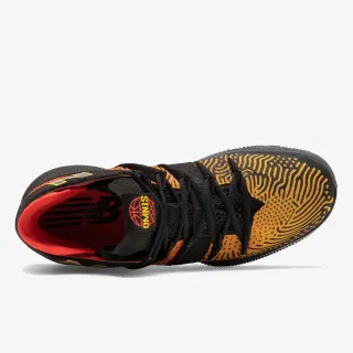New Balance M OMN1S 