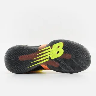 New Balance M OMN1S 