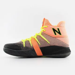 New Balance M OMN1S 