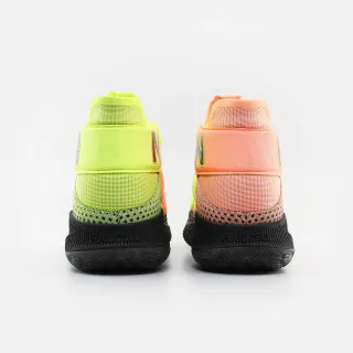 New Balance M OMN1S 