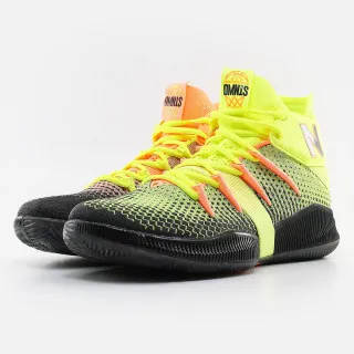 New Balance M OMN1S 