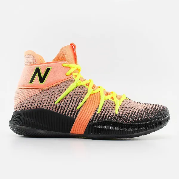 New Balance Tenisice M OMN1S 