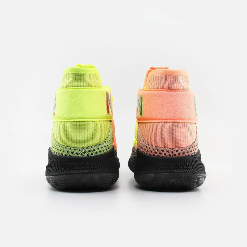 New Balance M OMN1S 