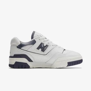 New Balance Tenisice NEW BALANCE - 550 
