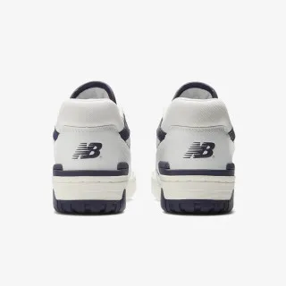 New Balance Tenisice NEW BALANCE - 550 
