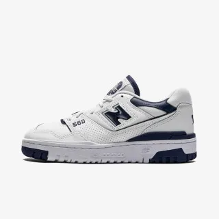 New Balance Tenisice NEW BALANCE - 550 
