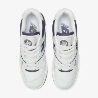 New Balance Tenisice NEW BALANCE - 550 