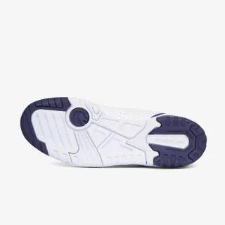 New Balance Tenisice NEW BALANCE - 550 