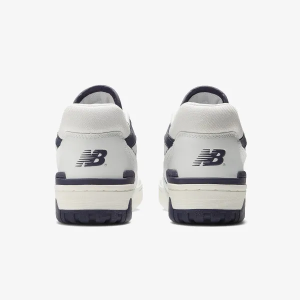 New Balance Tenisice NEW BALANCE - 550 