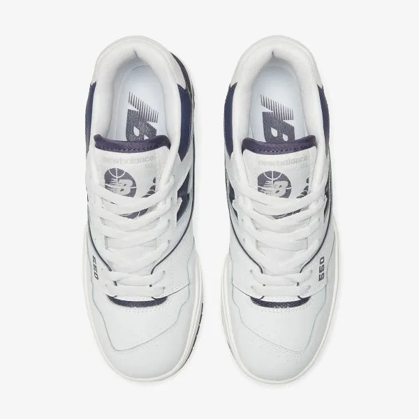 New Balance Tenisice NEW BALANCE - 550 