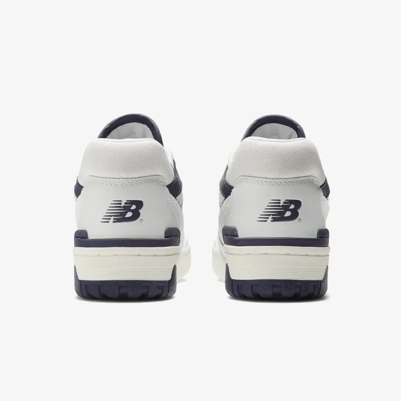 New Balance Tenisice NEW BALANCE - 550 