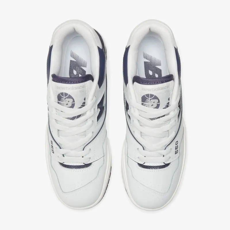 New Balance Tenisice NEW BALANCE - 550 