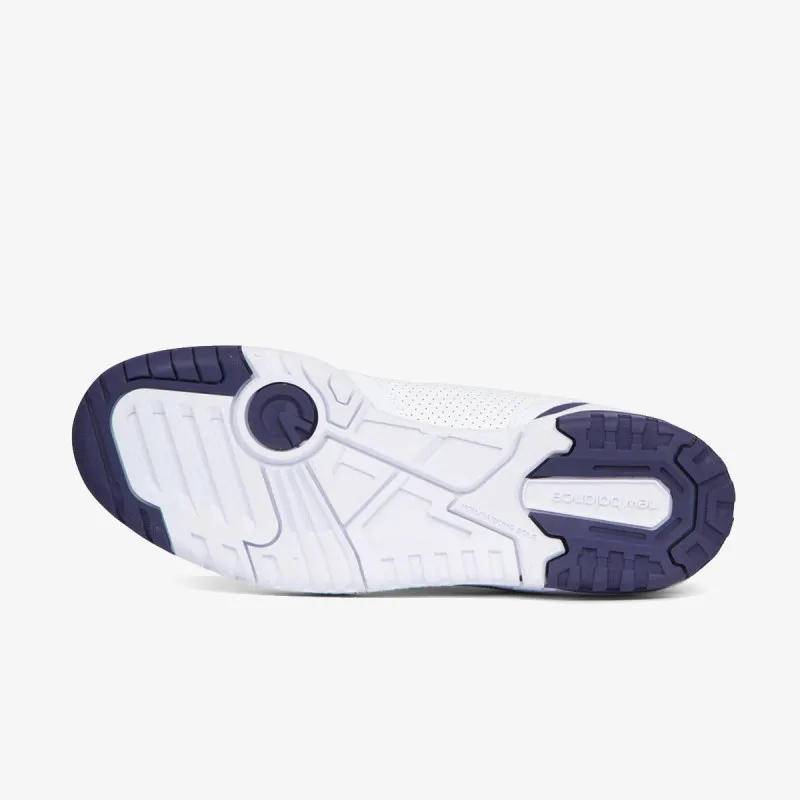 New Balance Tenisice NEW BALANCE - 550 