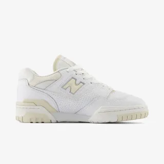 New Balance BB550 