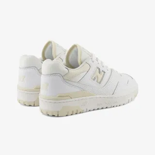 New Balance BB550 