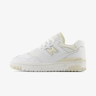 New Balance BB550 