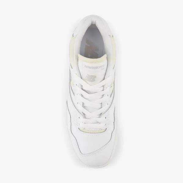 New Balance BB550 
