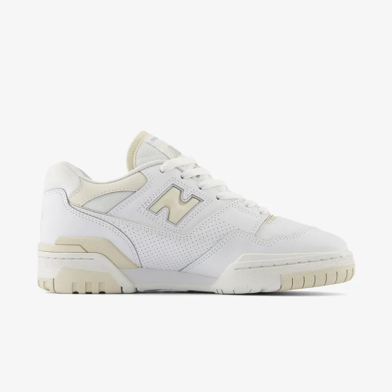 New Balance BB550 