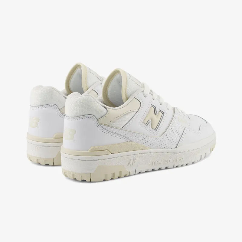 New Balance BB550 