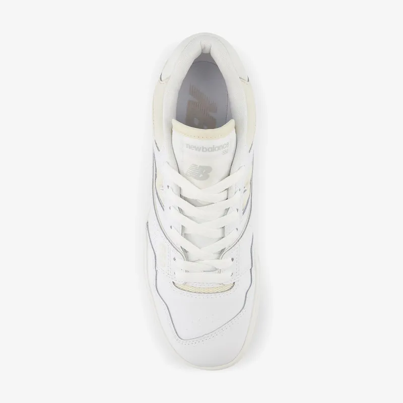New Balance BB550 