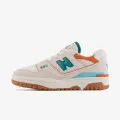 New Balance NEW BALANCE - 550 