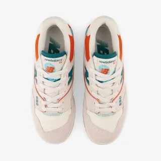 New Balance NEW BALANCE - 550 